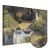 Obraz - Claude Monet – Obiad (ogród w Argenteuil)