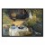 Obraz - Claude Monet – Obiad (ogród w Argenteuil)