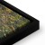 Obraz - Claude Monet – Obiad (ogród w Argenteuil)