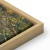 Obraz - Claude Monet – Obiad (ogród w Argenteuil)