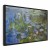 Obraz - Claude Monet – Nenufary