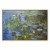 Obraz - Claude Monet – Nenufary