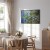 Obraz - Claude Monet – Nenufary