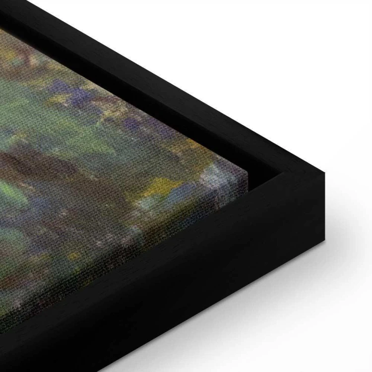 Obraz - Claude Monet – Nenufary