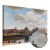 Obraz - Jan Vermeer – Widok Delft