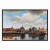 Obraz - Jan Vermeer – Widok Delft