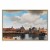 Obraz - Jan Vermeer – Widok Delft