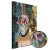 Obraz - Henri Matisse – Martwa natura