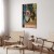 Obraz - Henri Matisse – Martwa natura