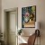 Obraz - Henri Matisse – Martwa natura