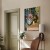Obraz - Henri Matisse – Martwa natura