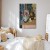 Obraz - Henri Matisse – Martwa natura