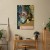 Obraz - Henri Matisse – Martwa natura