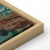 Obraz - Henri Matisse – Herbata