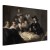 Obraz - Rembrandt – Lekcja anatomii doktora Tulpa