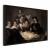 Obraz - Rembrandt – Lekcja anatomii doktora Tulpa