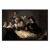 Obraz - Rembrandt – Lekcja anatomii doktora Tulpa