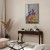 Obraz - Henri Matisse – Martwa natura z zawilcami