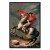 Obraz - Jacques-Louis David – Napoleon przekraczający Alpy