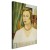 Obraz - Frida Kahlo – Portret pani Jean Wight