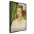 Obraz - Frida Kahlo – Portret pani Jean Wight