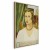 Obraz - Frida Kahlo – Portret pani Jean Wight
