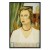 Obraz - Frida Kahlo – Portret pani Jean Wight