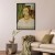 Obraz - Frida Kahlo – Portret pani Jean Wight