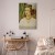 Obraz - Frida Kahlo – Portret pani Jean Wight