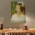 Obraz - Frida Kahlo – Portret pani Jean Wight