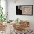 Obraz - Kopalnia Salomona (1-częściowy) szeroki