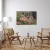 Obraz - Henri Matisse – Leżąca odaliska z magnoliami