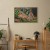 Obraz - Henri Matisse – Leżąca odaliska z magnoliami