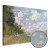 Obraz - Claude Monet – Przystań w Argenteuil