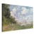 Obraz - Claude Monet – Przystań w Argenteuil