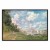 Obraz - Claude Monet – Przystań w Argenteuil