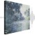Obraz - Claude Monet – Sekwana w Giverny
