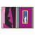 Obraz - Henri Matisse – Przeznaczenie (z cyklu Jazz)