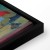 Obraz - Henri Matisse – Martwa natura z owocami i posągiem z brązu