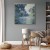 Obraz - Claude Monet – Sekwana w Giverny