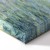 Obraz - Claude Monet – Sekwana w Giverny