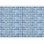 Fototapeta - Płytki azulejos - tradycyjne ceramiczne portugalskie kafle