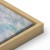 Obraz - Vincent van Gogh – Łodzie rybackie na plaży