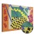 Obraz - Henri Matisse – Les Codomas (z cyklu „Jazz”)