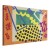 Obraz - Henri Matisse – Les Codomas (z cyklu „Jazz”)