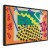 Obraz - Henri Matisse – Les Codomas (z cyklu „Jazz”)