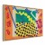 Obraz - Henri Matisse – Les Codomas (z cyklu „Jazz”)