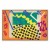 Obraz - Henri Matisse – Les Codomas (z cyklu „Jazz”)