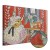 Obraz - Henri Matisse – Lutnia