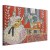 Obraz - Henri Matisse – Lutnia